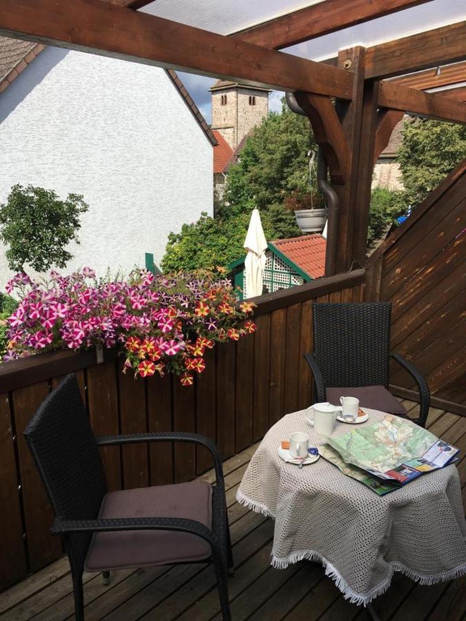Gasthaus Kirchhoff Beverungen Exterior photo